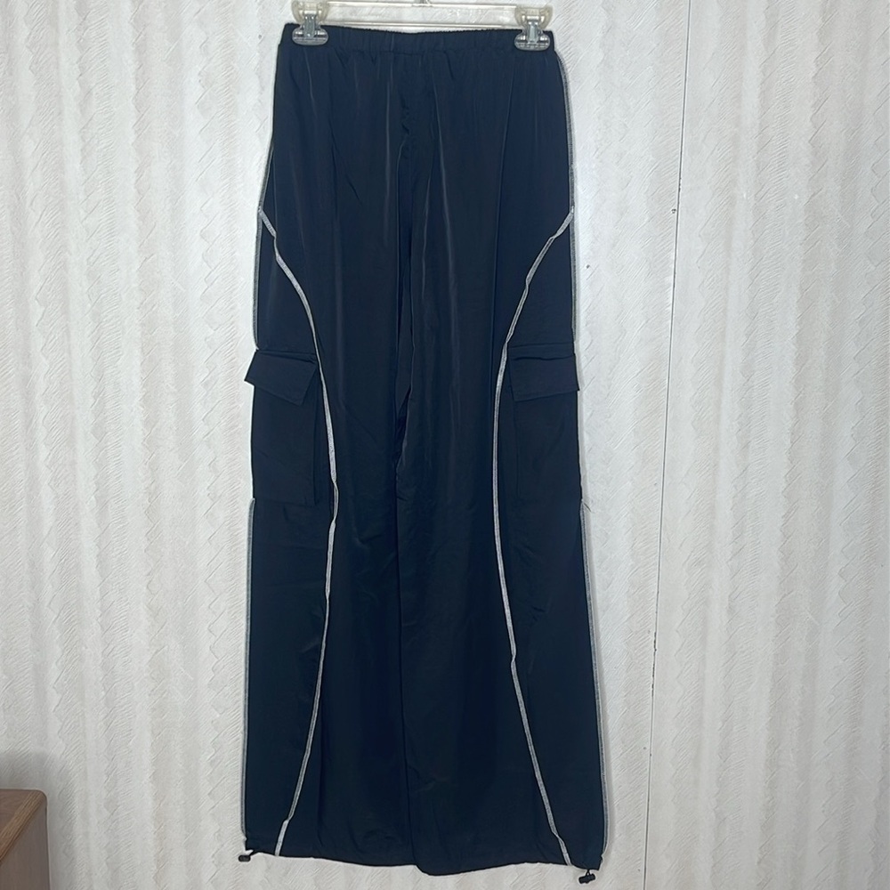 ❤️ 🆕 SOLADO Pants Size S - Picture 3 of 4